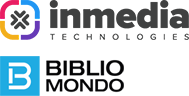 BiblioMondo / InMedia Technologies GitLab CE